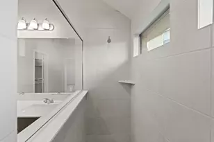 28805 Bobcat Run Dr, New Caney, TX 77357 - Photo 23