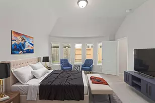 28805 Bobcat Run Dr, New Caney, TX 77357 - Photo 25