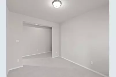 28805 Bobcat Run Drive, New Caney, TX 77357 - Photo 11