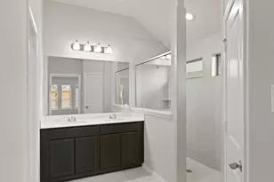 28805 Bobcat Run Dr, New Caney, TX 77357 - Photo 21