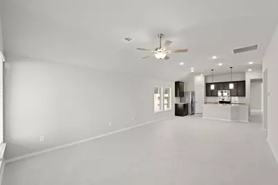 28805 Bobcat Run Drive, New Caney, TX 77357 - Photo 13