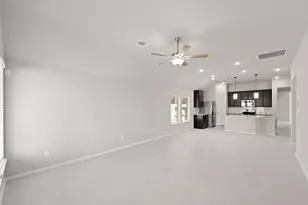 28805 Bobcat Run Dr, New Caney, TX 77357 - Photo 13