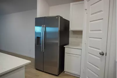 6551 Monument Hill Court, Manvel, TX 77578 - Photo 25