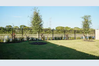 6551 Monument Hill Court, Manvel, TX 77578 - Photo 33