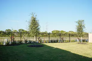 6551 Monument Hl Ct, Manvel, TX 77578 - Photo 33