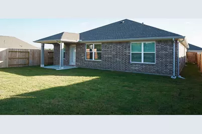 6551 Monument Hill Court, Manvel, TX 77578 - Photo 31