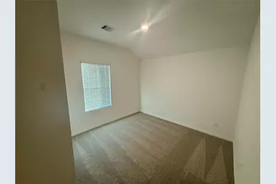 6551 Monument Hill Court, Manvel, TX 77578 - Photo 17