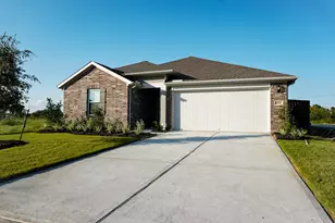 6551 Monument Hl Ct, Manvel, TX 77578 - Photo 5