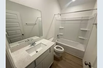6551 Monument Hill Court, Manvel, TX 77578 - Photo 21