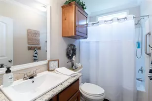 14025 Fm 1314 Rd, Conroe, TX 77302 - Photo 43