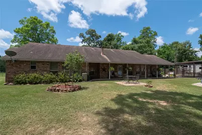 14025 Fm 1314 Road, Conroe, TX 77302 - Photo 7