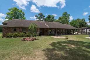 14025 Fm 1314 Rd, Conroe, TX 77302 - Photo 7