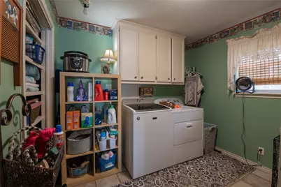 14025 Fm 1314 Road, Conroe, TX 77302 - Photo 21