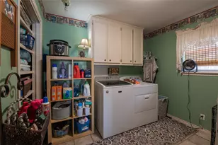 14025 Fm 1314 Rd, Conroe, TX 77302 - Photo 21