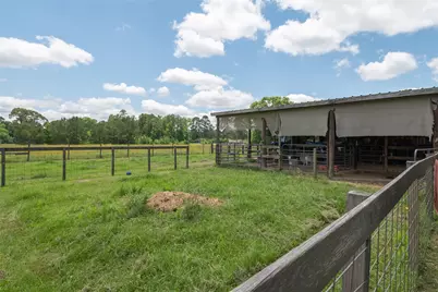14025 Fm 1314 Road, Conroe, TX 77302 - Photo 11