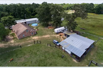 14025 Fm 1314 Road, Conroe, TX 77302 - Photo 47