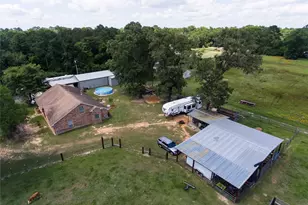 14025 Fm 1314 Rd, Conroe, TX 77302 - Photo 47