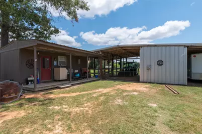 14025 Fm 1314 Road, Conroe, TX 77302 - Photo 9