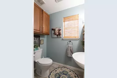 14025 Fm 1314 Road, Conroe, TX 77302 - Photo 35