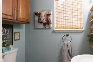 14025 Fm 1314 Rd, Conroe, TX 77302 - Photo 35