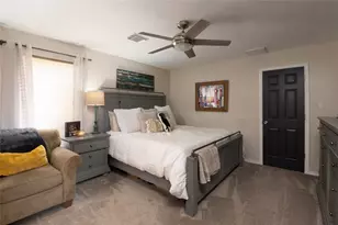 14025 Fm 1314 Rd, Conroe, TX 77302 - Photo 29