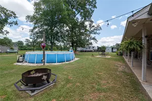 14025 Fm 1314 Rd, Conroe, TX 77302 - Photo 5