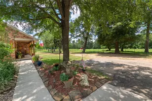 14025 Fm 1314 Rd, Conroe, TX 77302 - Photo 13