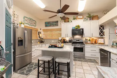 14025 Fm 1314 Road, Conroe, TX 77302 - Photo 15