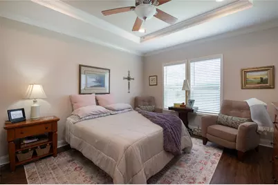 14025 Fm 1314 Road, Conroe, TX 77302 - Photo 37