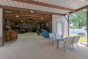 14025 Fm 1314 Rd, Conroe, TX 77302 - Photo 3