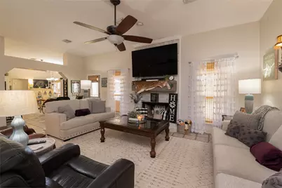 14025 Fm 1314 Road, Conroe, TX 77302 - Photo 23