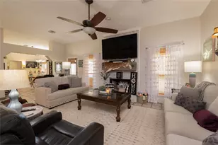 14025 Fm 1314 Rd, Conroe, TX 77302 - Photo 23