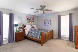 14025 Fm 1314 Rd, Conroe, TX 77302 - Photo 31