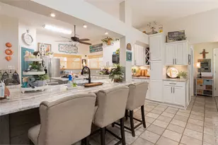 14025 Fm 1314 Rd, Conroe, TX 77302 - Photo 17