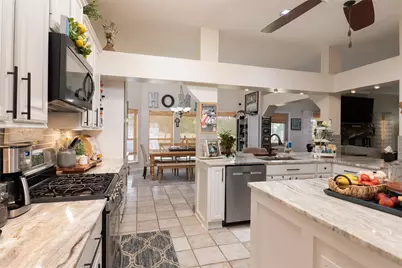 14025 Fm 1314 Road, Conroe, TX 77302 - Photo 19