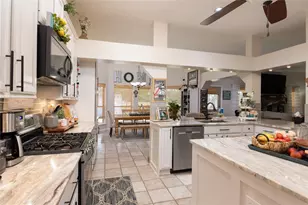 14025 Fm 1314 Rd, Conroe, TX 77302 - Photo 19