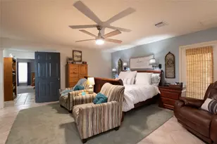 14025 Fm 1314 Rd, Conroe, TX 77302 - Photo 25