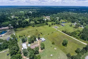 14025 Fm 1314 Rd, Conroe, TX 77302 - Photo 45