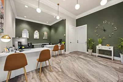 9009 N Fm 620 Road #2111, Austin, TX 78726 - Photo 13