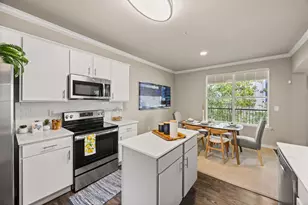 9009 N Fm 620 Rd, Austin, TX 78726 - Photo 5