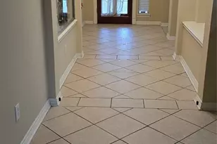 1018 Winter Green Ct, Missouri City, TX 77459 - Photo 7