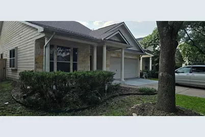 1018 Winter Green Court, Missouri City, TX 77459 - Photo 3