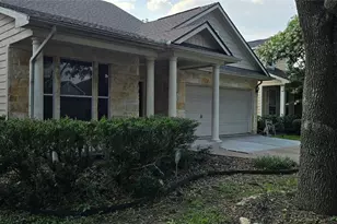 1018 Winter Green Ct, Missouri City, TX 77459 - Photo 3
