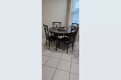 1018 Winter Green Court, Missouri City, TX 77459 - Photo 11