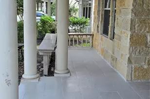 1018 Winter Green Ct, Missouri City, TX 77459 - Photo 5