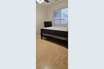 1018 Winter Green Court, Missouri City, TX 77459 - Photo 19