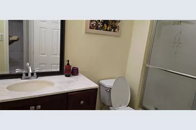 1018 Winter Green Court, Missouri City, TX 77459 - Photo 21