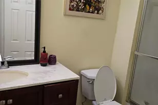 1018 Winter Green Ct, Missouri City, TX 77459 - Photo 21