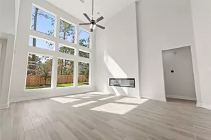 12302 Old Channel River Dr, Cypress, TX 77433 - Photo 3