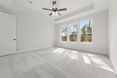 12302 Old Channel River Drive, Cypress, TX 77433 - Photo 7